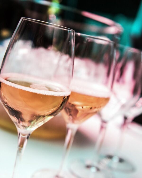 Vinitaly