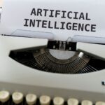 Intelligenza artificiale