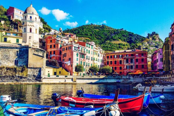 Italia