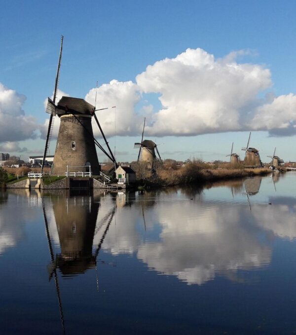 Mulini