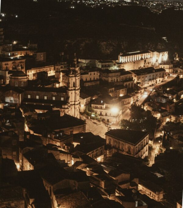 Modica