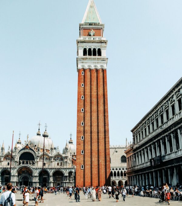 Venezia