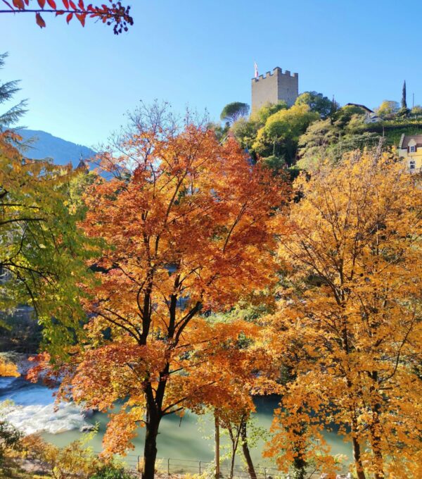 Autunno-it