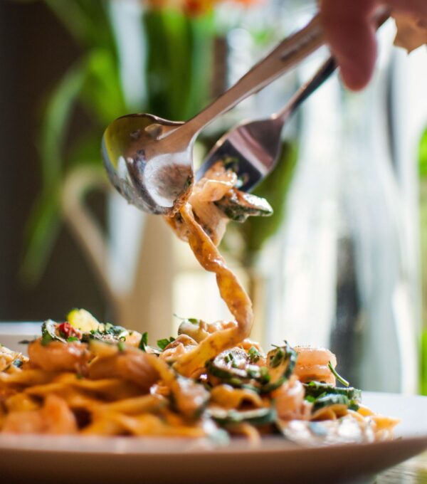 Cucina italiana