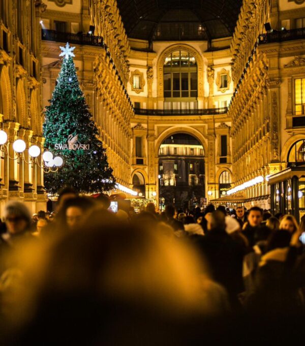 Natale