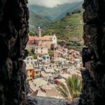 Liguria - Italian Traditions