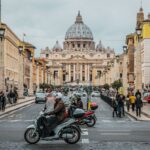 Estate tra eccellenze - Italian Traditions