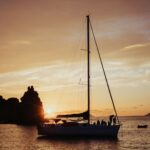 Isole Eolie - Italian Traditions