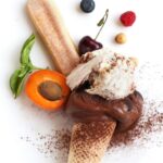 Le eccellenze del gelato artigianale italiano - Italian Traditions