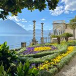 Italia Romantica - Italian Traditions