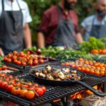 Le sagre più belle d'Italia - Italian Traditions