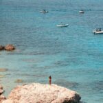 Le spiagge segrete che pochi conoscono - Italian Traditions