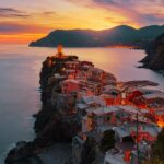 L'Italia che resta nel cuore - Italian Traditions