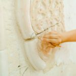 Le ultime mani d’Italia - Italian Traditions