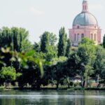 Mantova, trent’anni di parole - Italian Traditions