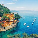 Settembre italiano - il mese perfetto per riscoprire la bellezza del Paese - Italian Traditions