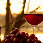 Barolo, Brunello, Amarone: tre grandi vini, tre anime dell’Italia - Italian Traditions