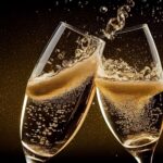 Come nasce una grande bollicina italiana - Italian Traditions