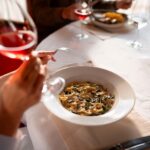 La domenica degli italiani - il rito che resiste al tempo - Italian Traditions
